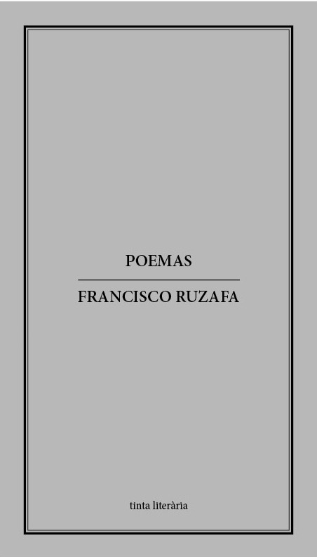 Poemas