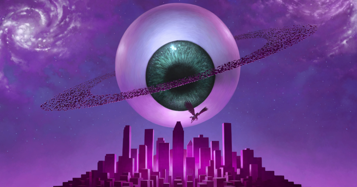 Fantasia
