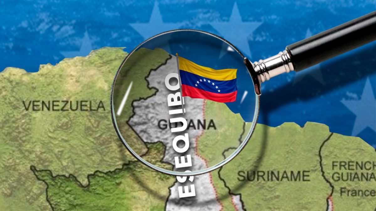 Consulta